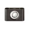Stojaté ložisko ESTM-BB1-P10-B180-ES Igus 10 mm (vnitřní prům.) Stojaté ložisko ESTM-BB1-P10-B180-ES Igus 10 mm (vnitřní prům.)