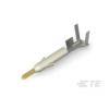 TE Connectivity 770987-3, 1 ks Bag TE Connectivity 770987-3, 1 ks Bag