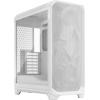 Fractal Design FD-C-MES3A-04 PC skříň bílá