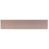 Vero Technologies Prototypovací deska 01-27568 Nepájivé pole 1.6 mm 100mm 500 mm
