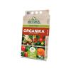 Hnojivo NATURA Organika pro celou zahradu 8kg Hnojivo NATURA Organika pro celou zahradu 8kg