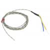 Kalibrováno 1 mm RS PRO