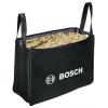 Bosch Home and Garden F016800690 sběrný koš Bosch Home and Garden F016800690 sběrný koš