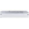 OSRAM HOMELIGHTING OPTOTRONIC OT SLIM LED driver 35 W 24.2 V 1 ks OSRAM HOMELIGHTING OPTOTRONIC OT SLIM LED driver 35 W 24.2 V 1 ks