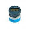 Endress+Hauser Teplotní čidlo, řada: TMT71, typ vstupní: RTD 85 °C 36V -40 °C -40 °C 85 °C