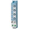 Siemens 6GK5804-0AP00-2AA2 router 10 / 100 MBit/s Siemens 6GK5804-0AP00-2AA2 router 10 / 100 MBit/s