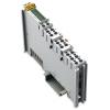 WAGO 750-1415 digitální vstup pro PLC 750-1415 1 ks WAGO 750-1415 digitální vstup pro PLC 750-1415 1 ks
