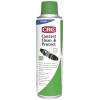 CRC Clean&Protect 33413-AA čisticí prostředek pro kontaktní plochy 250 ml