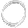 Festo Plastová trubka, Termoplastický elastomer kulatá barva Přírodní x 8 mm (vnější průměr) x 5.7 mm (vnitřní prům.) Festo Plastová trubka, Termoplastický elastomer kulatá barva Přírodní x 8 mm (vnější průměr) x 5.7 mm (vnitřní prům.)