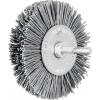 PFERD TOOLS Kulatý nástavec 43106004 10 ks