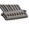 Kabel pro připojení k desce 10 50 mm Vnitřní, řada: 15132 Molex Picolock 10 Vnitřní Picolock