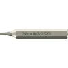 SPAX 5000009193409 bit ITX T 40 5 ks
