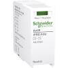 Schneider Electric A9L2F602 A9L2F602 náhradní modul přepětí 40 kA 1 ks Schneider Electric A9L2F602 A9L2F602 náhradní modul přepětí 40 kA 1 ks