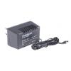 Mascot Adaptér AC/DC Typ C 230V ac 666 mA