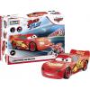 Revell 06562 Stavebnice 1:20