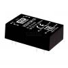 MEAN WELL RDDW10H-05 DC/DC měnič napětí 1 A 10 W Počet výstupů: 2 x Obsah 1 ks MEAN WELL RDDW10H-05 DC/DC měnič napětí 1 A 10 W Počet výstupů: 2 x Obsah 1 ks
