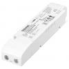Tridonic LC 100W 24V MTR SC PRE2 LED driver 100 W 4.167 A 24 V 1 ks Tridonic LC 100W 24V MTR SC PRE2 LED driver 100 W 4.167 A 24 V 1 ks