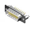 Molex 87978-1051 1 ks Tray Molex 87978-1051 1 ks Tray