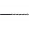 Wolfcraft 7667010 hadovitý vrták 6 mm Celková délka 400 mm šestihran 1 ks