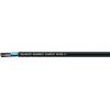 Helukabel 11013476 nástrojový kabel HELUDATA® EN50288-7 OS 300 1 x 2 x 1.50 mm² černá 100 m