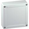 Spelsberg TG PC 1212-6-o, 20040501 instalační rozvodnice, IP67, 124 mm x 122 mm x 55 mm , 1 ks