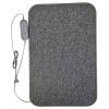Arnold Rak FH 21035-AD 611401-A vyhřívaná rohož (d x š) 70 mm x 50 mm antracitová Arnold Rak FH 21035-AD 611401-A vyhřívaná rohož (d x š) 70 mm x 50 mm antracitová
