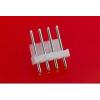 Molex konektor do DPS 26192121, 1 ks Molex konektor do DPS 26192121, 1 ks