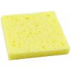 TOOLCRAFT TO-7564764 čisticí houbička (d x š x v) 58 x 58 x 9 mm, 1 ks TOOLCRAFT TO-7564764 čisticí houbička (d x š x v) 58 x 58 x 9 mm, 1 ks