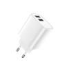Adaptér USB FOREVER LS-03 Adaptér USB FOREVER LS-03