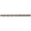 PFERD TOOLS 25203789 HSSE-Co 5 spirálový vrták, 10.1 mm, délka 133 mm,...