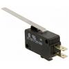 Honeywell SPS V7-7B17D8-048 mžikový spínač 1 ks Honeywell SPS V7-7B17D8-048 mžikový spínač 1 ks