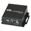 Aten Převodník videa 2 HDMI BNC 1080