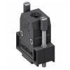Deltron Connectors CTL09UN4 Pólů: 9 plast 180 ° černá 1 ks Deltron Connectors CTL09UN4 Pólů: 9 plast 180 ° černá 1 ks