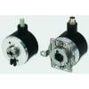 Přírůstkový kodér, řada: BHK Optické HTL/Push Pull 30V dc 12000 rpm 360 ppr Dutý IP42 Baumer 12 mm Přírůstkový kodér, řada: BHK Optické HTL/Push Pull 30V dc 12000 rpm 360 ppr Dutý IP42 Baumer 12 mm