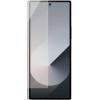 PanzerGlass ochranné sklo na displej smartphonu Samsung Samsung Galaxy z Fold7 1 ks odolné vůči poškrábání, antibakteriální, Chránící proti otiskům prstů PanzerGlass ochranné sklo na displej smartphonu Samsung Samsung Galaxy z Fold7 1 ks odolné vůči poškrábání, antibakteriální, Chránící proti otiskům prstů
