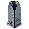 pouzdro 09300160541 HARTING 1 ks pouzdro 09300160541 HARTING 1 ks