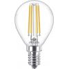 Philips LED 76293300 LED Energetická třída (EEK2021) E (A - G) E14 sví...