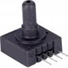 Honeywell SPS senzor tlaku 1 ks 136PC05G2