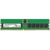 Micron MTC20F2085S1RC48BR Modul RAM pro PC Retail DDR5 32 GB 1 x 32 GB ECC 4800 MHz 288pin DIMM CL40 MTC20F2085S1RC48BR