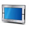Dotyková obrazovka HMI 177.8 mm TFT LCD řada NA5 šedý displej 800 x 480 pixel Omron