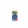 Spona 40109504 Rapid Agrafage