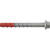 Fischer 558240 FBS II 8x120 70/55 US R šroub do betonu 8 mm 120 mm 50 ks
