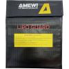 Amewi bezpečnostní pouzdro Li-Pol Safety Bag 1 ks 28175