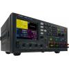 Analyzátor stejnosměrného napájení, číslo modelu: N6705C Keysight Technologies 50 A 240V ac