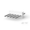 TE Connectivity 640452-5, 1 ks Package TE Connectivity 640452-5, 1 ks Package