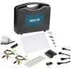 Joy-it RB-Bread-KIT Vhodné pro (vývojové sady): Raspberry Pi® Joy-it RB-Bread-KIT Vhodné pro (vývojové sady): Raspberry Pi®
