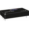 RECOM RPA60-2424SFW/P DC/DC měnič napětí 2.5 A 60 W Počet výstupů: 1 x Obsah 1 ks RECOM RPA60-2424SFW/P DC/DC měnič napětí 2.5 A 60 W Počet výstupů: 1 x Obsah 1 ks