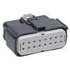 Molex zásuvkový konektor na kabel 194180029, 1 ks Bulk Molex zásuvkový konektor na kabel 194180029, 1 ks Bulk