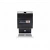 Čítač 0891531, řada: Type 891 Počitadlo hodin Hengstler 7 Indikátor 36V dc Čítač 0891531, řada: Type 891 Počitadlo hodin Hengstler 7 Indikátor 36V dc