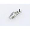 Molex 8520132 156 TRM ANTI-FH 18-2 8520132 Molex Množství: 1 ks Molex 8520132 156 TRM ANTI-FH 18-2 8520132 Molex Množství: 1 ks